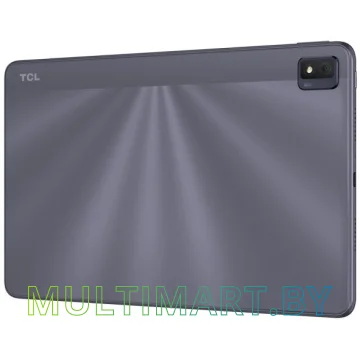 Планшет TCL TABMAX 9296Q 6GB/256GB (космический серый) картинка 5